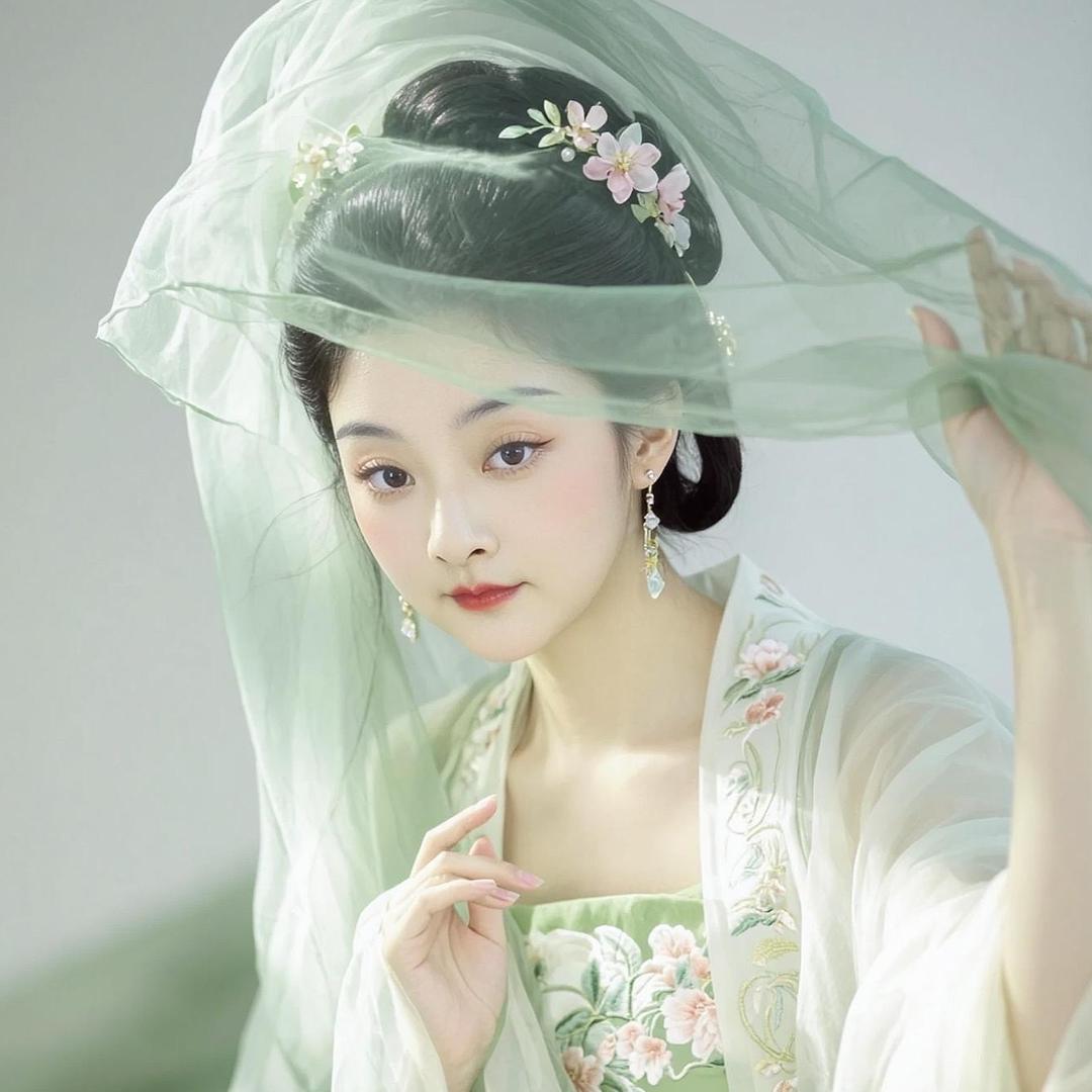 墨上集•鸿福面馆李师师