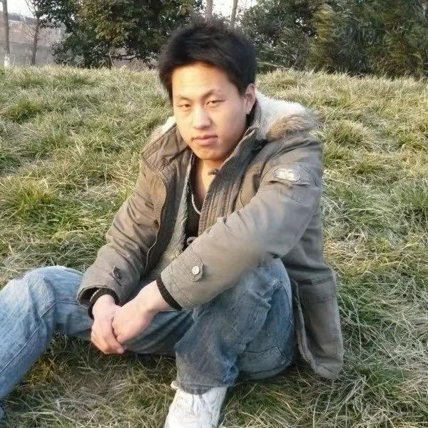 遇见未来的自己