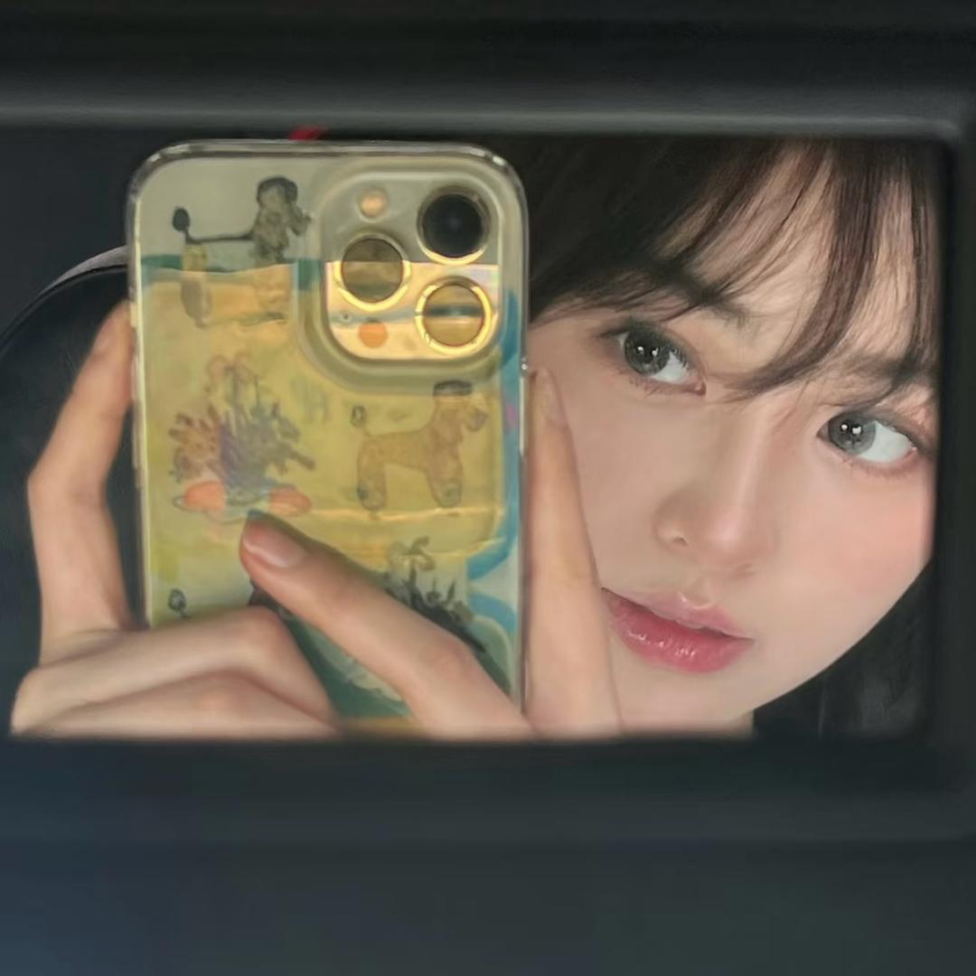 柠檬🍋、
