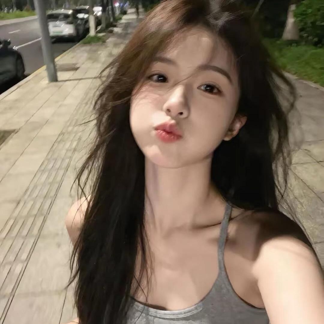 啊biu～ʕ•̫͡•ʔ