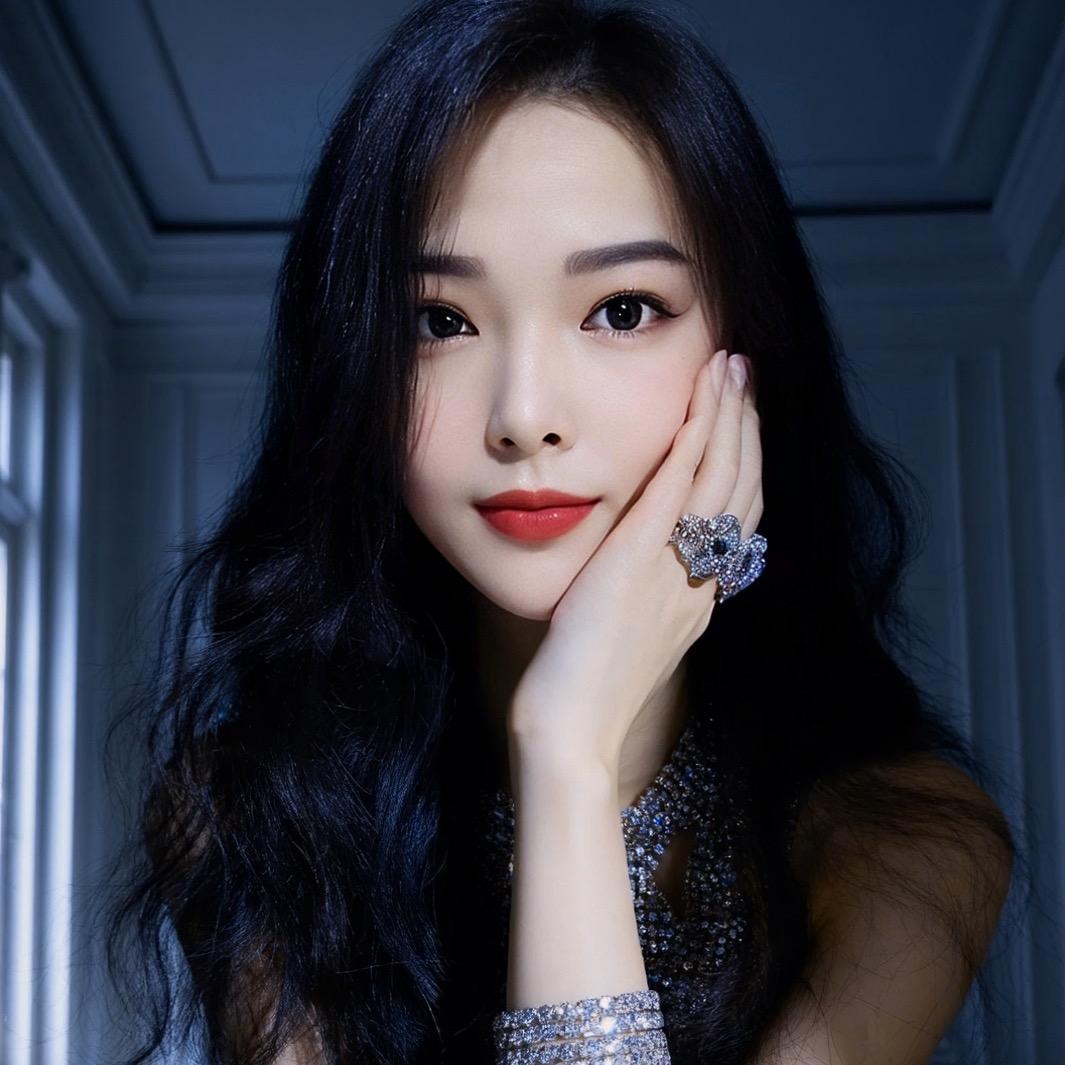 空心❣️