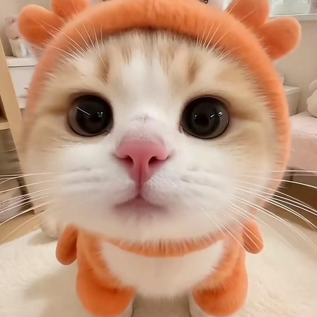 Wangyue