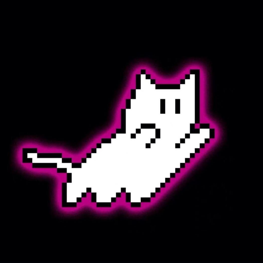 猪八肠