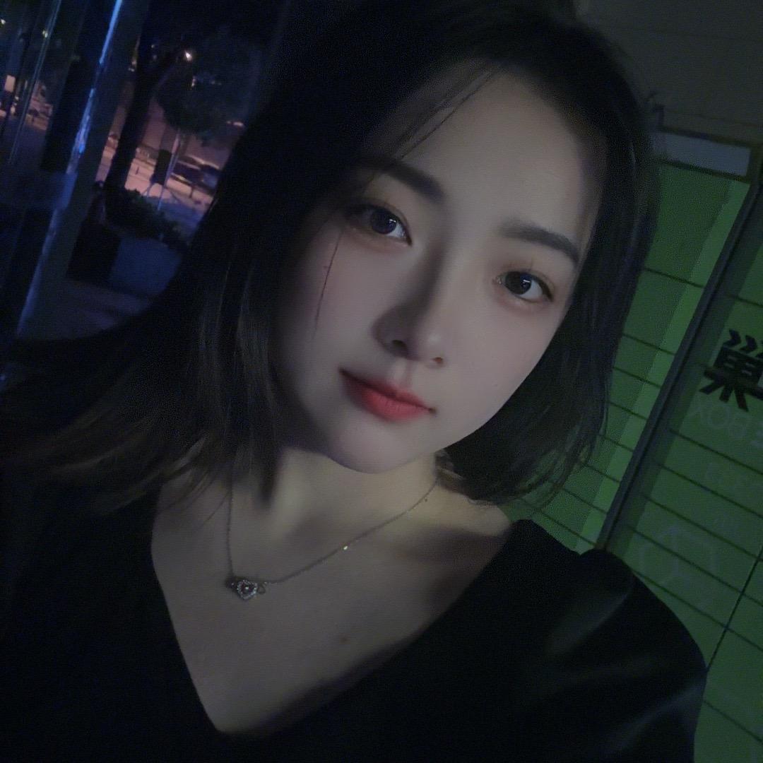 🐑梅🐰💨