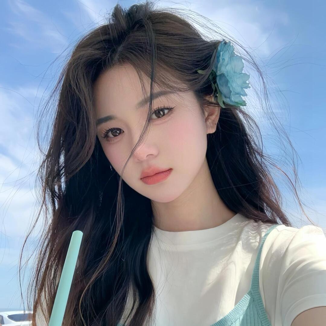 甜心吖✨