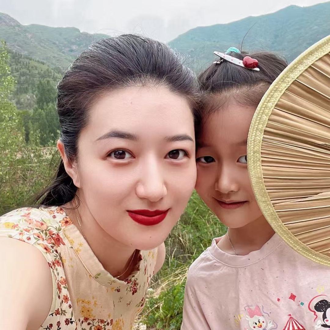 月月妈（上午9：15）首播