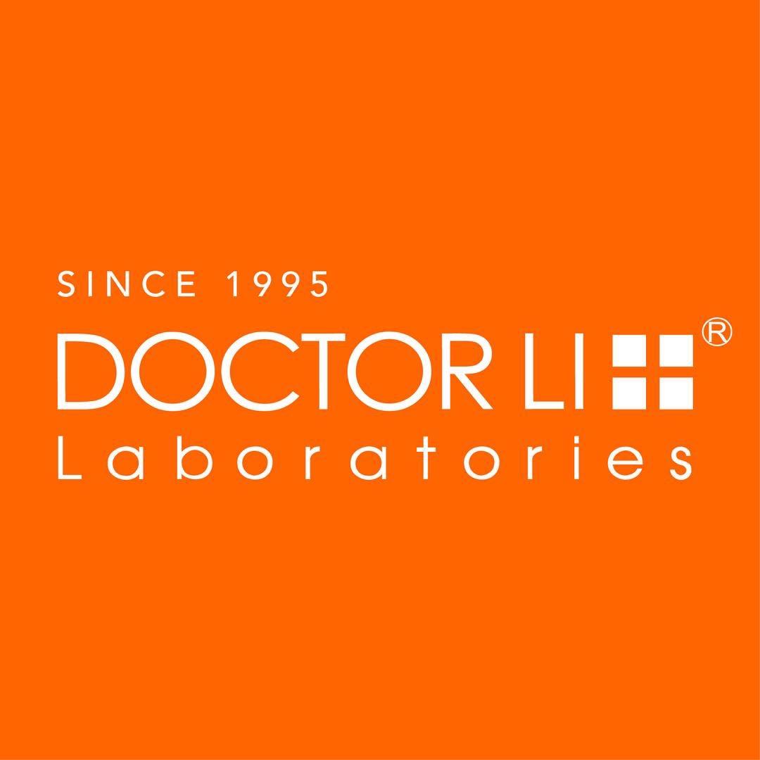 李医生DOCTOR LI远娜化妆品专卖店