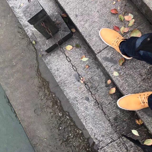 ♕  君心  ,
