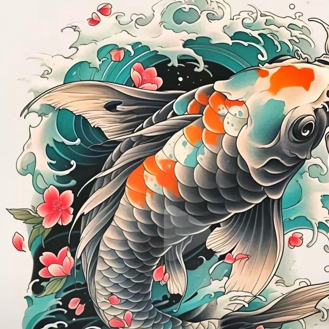 没有名字