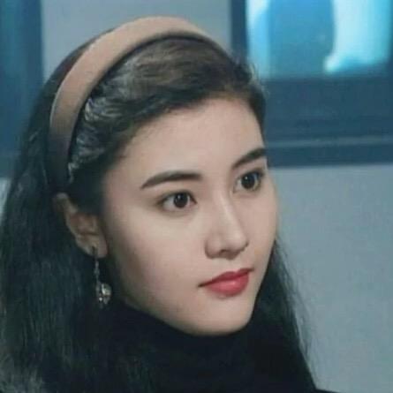刘美美💙