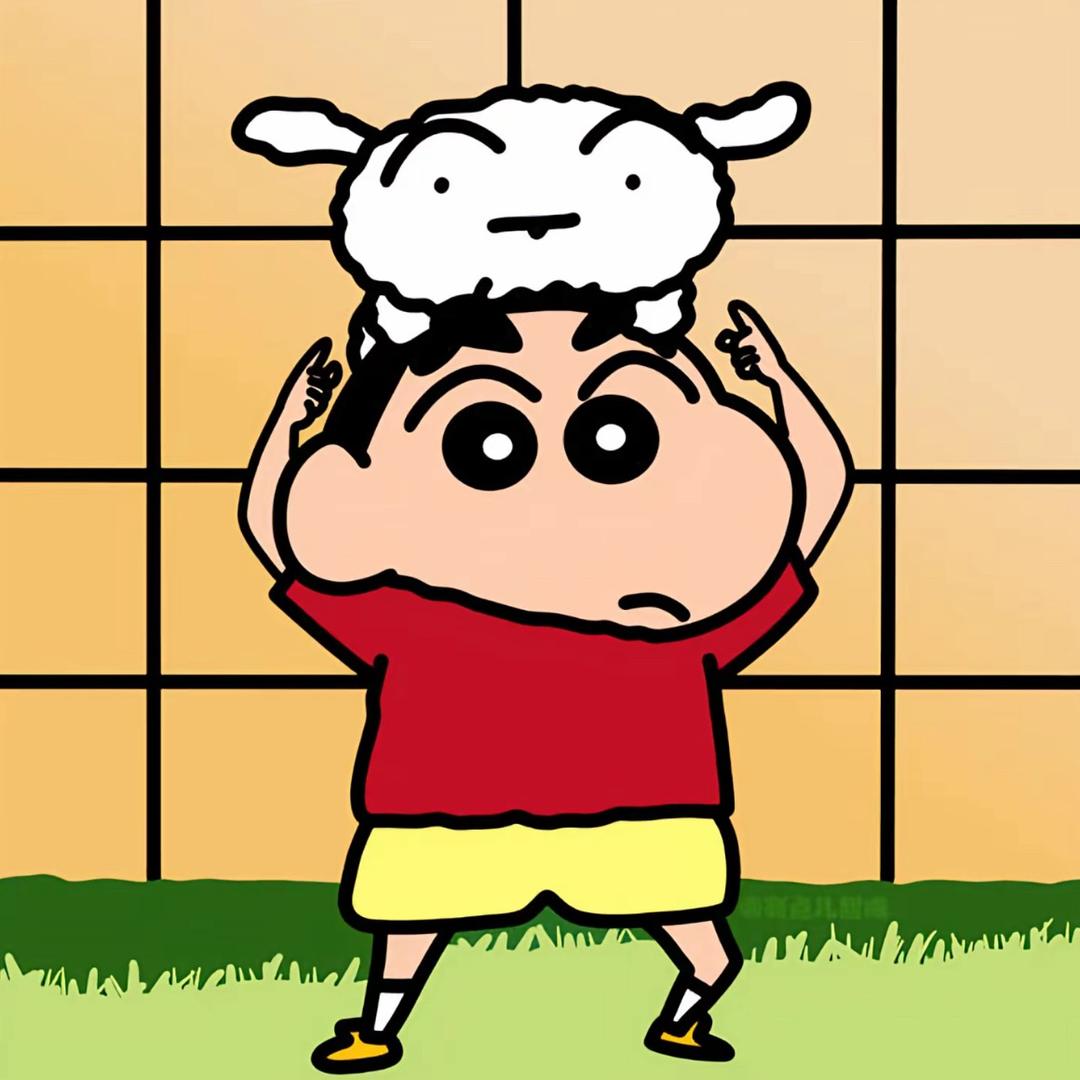 卡w
