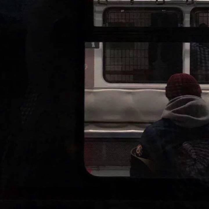 零 三