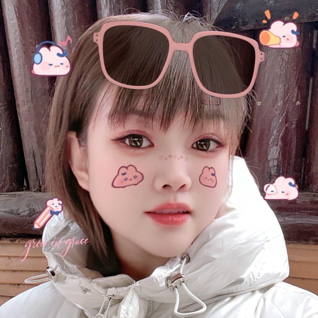 笑笑妈🍬生活絮