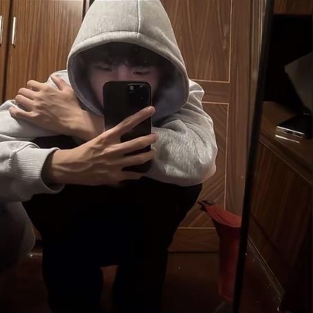 @zyooo
