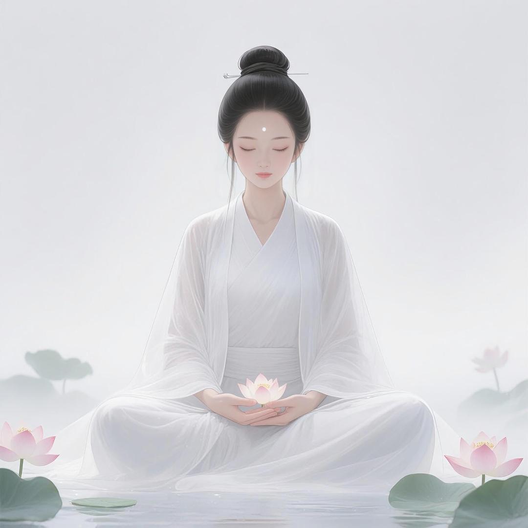 提米
