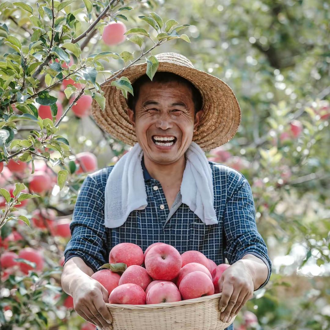 李家图茄沐精选小铺