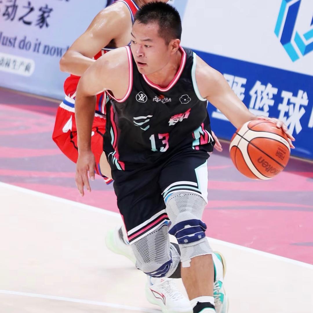 章豪杰🏀❶❸🚀