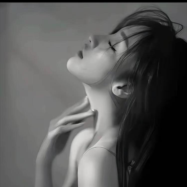 优小米