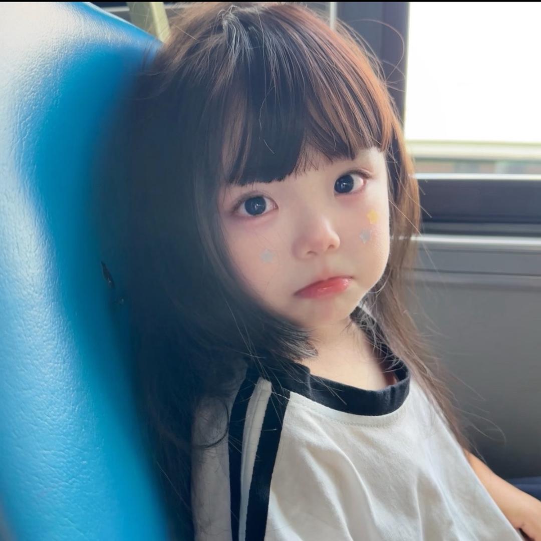 ˶᳐呆呆小虾˶᳐੭ﾞ