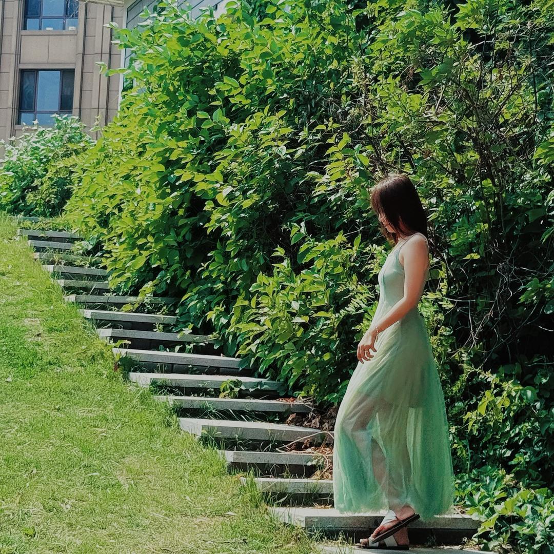 林壹·美学