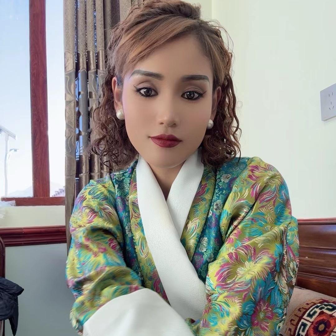 索央