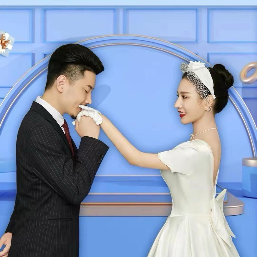 国岳27蓝月亮限定至尊年终回购囤货超便宜@抖音