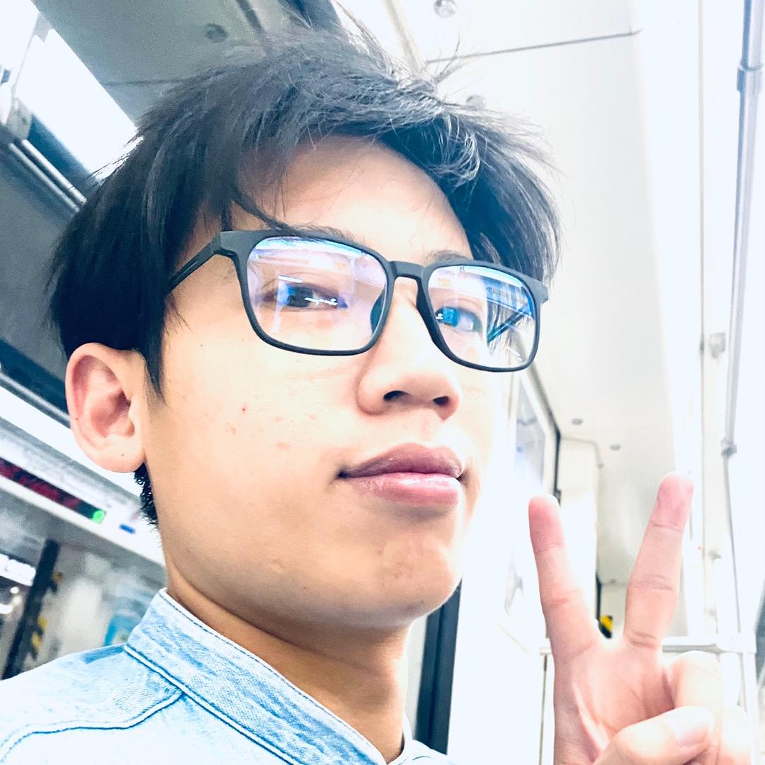 努力D阿杰