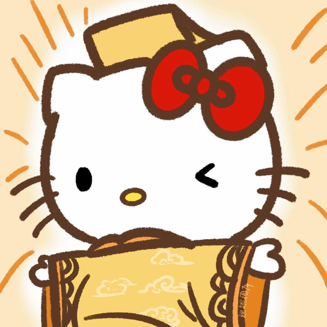 小含大王^