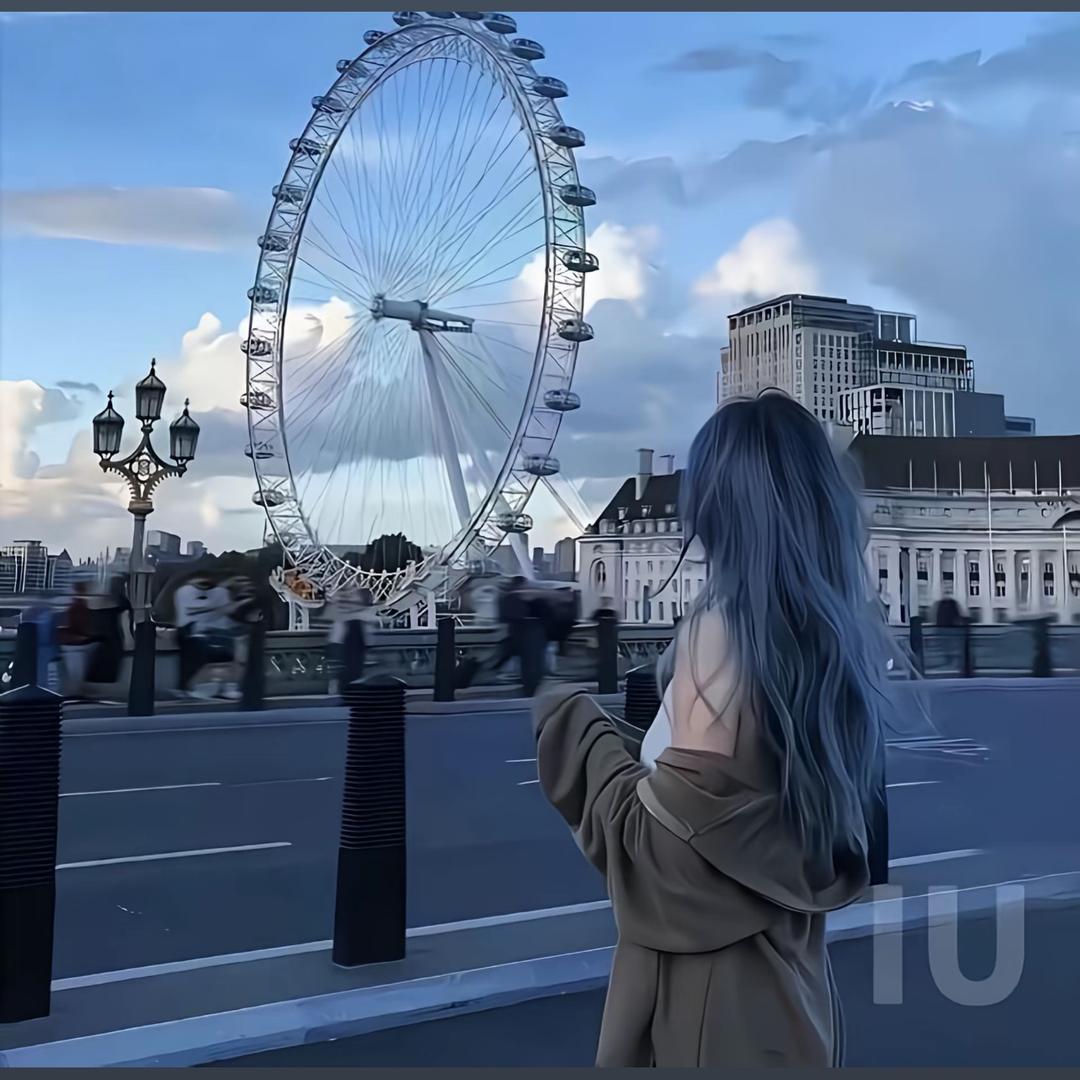 Ꭽℯ⃝落ঞᩚ幕꧔ꦿ᭄