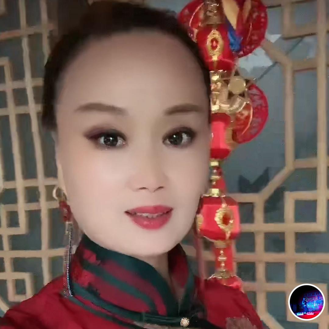 李木儿