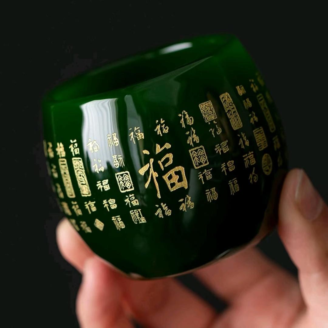 澜亭茶器