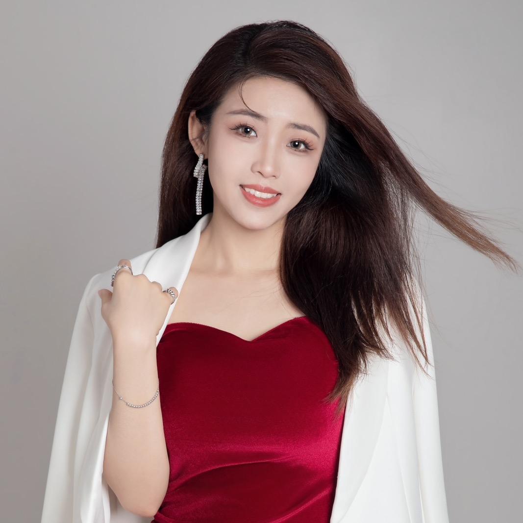 火吧老板娘@抖音