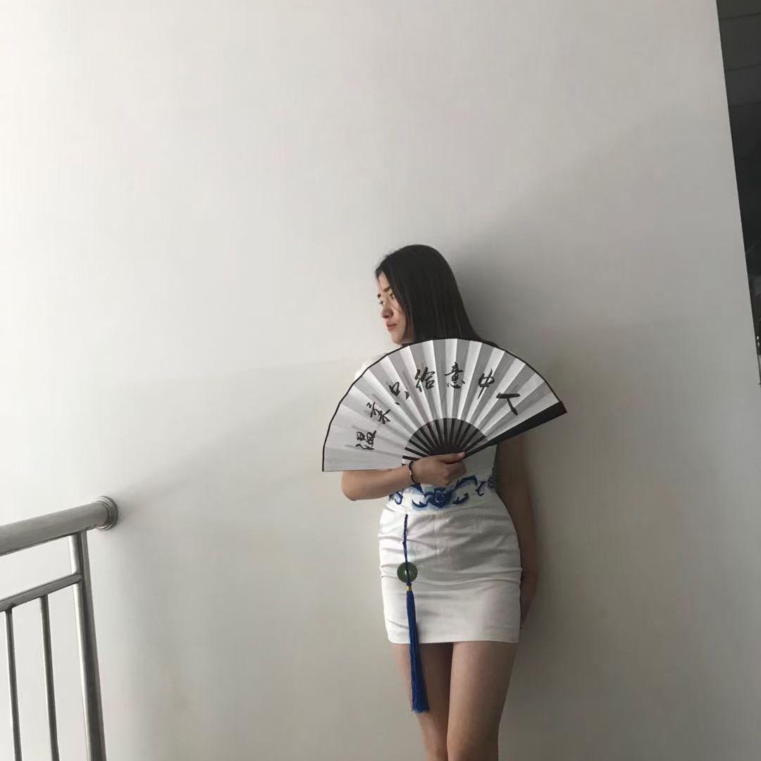 180🉐姆合