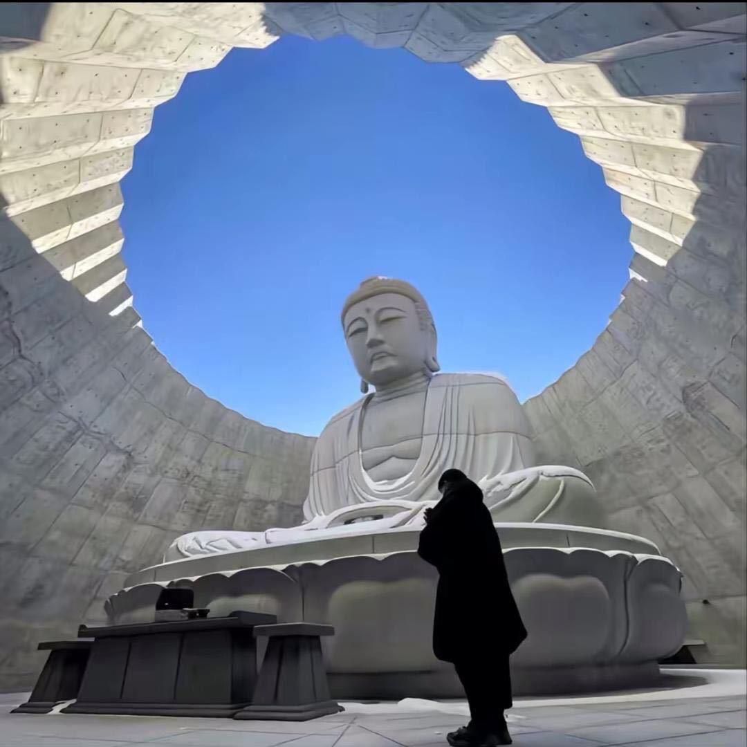 XO潮玩