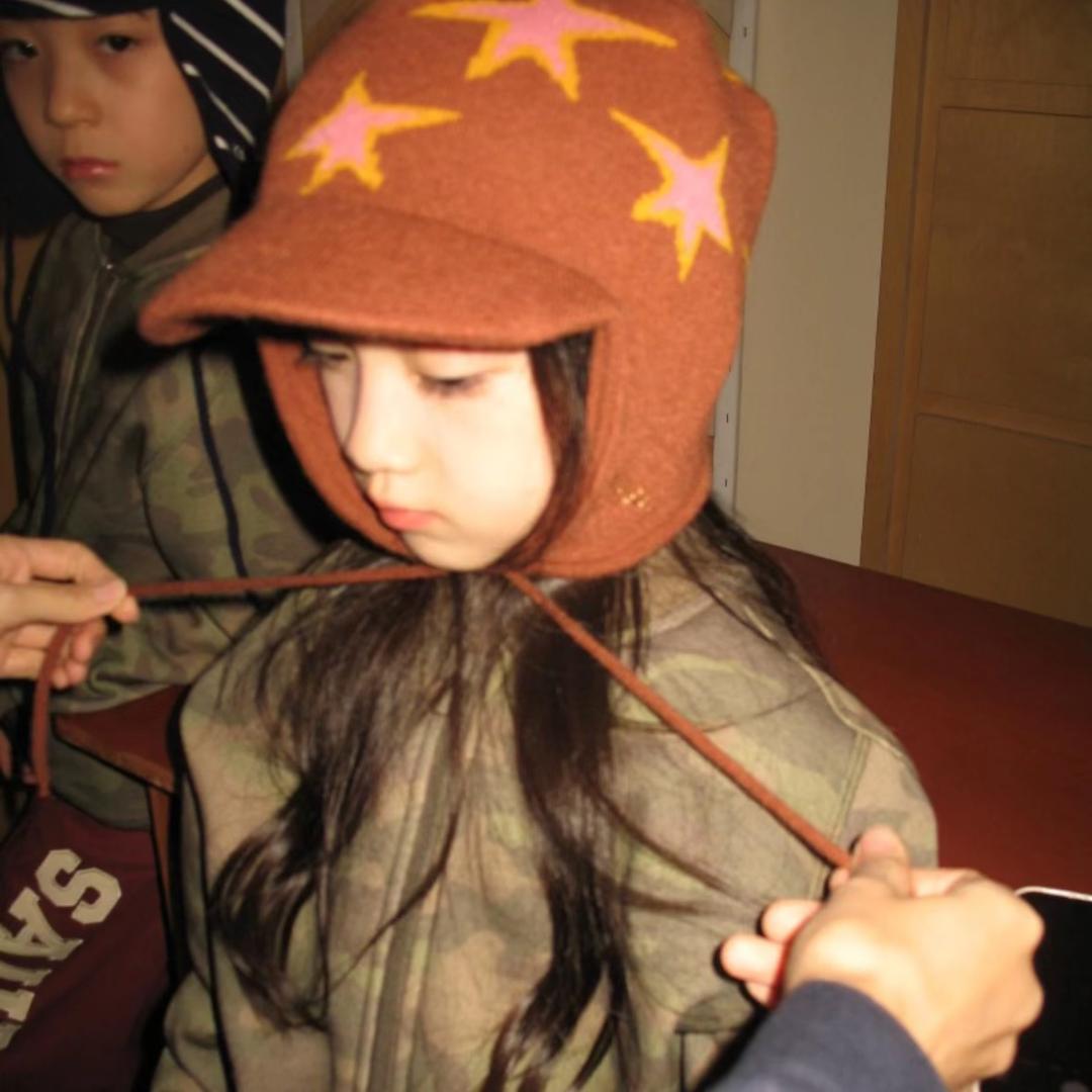 🐰Fan凡