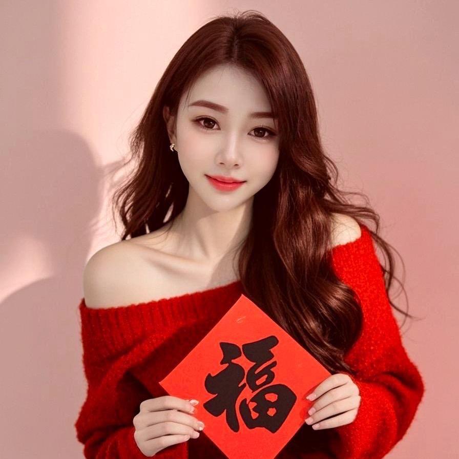 🌞小太阳🌞……