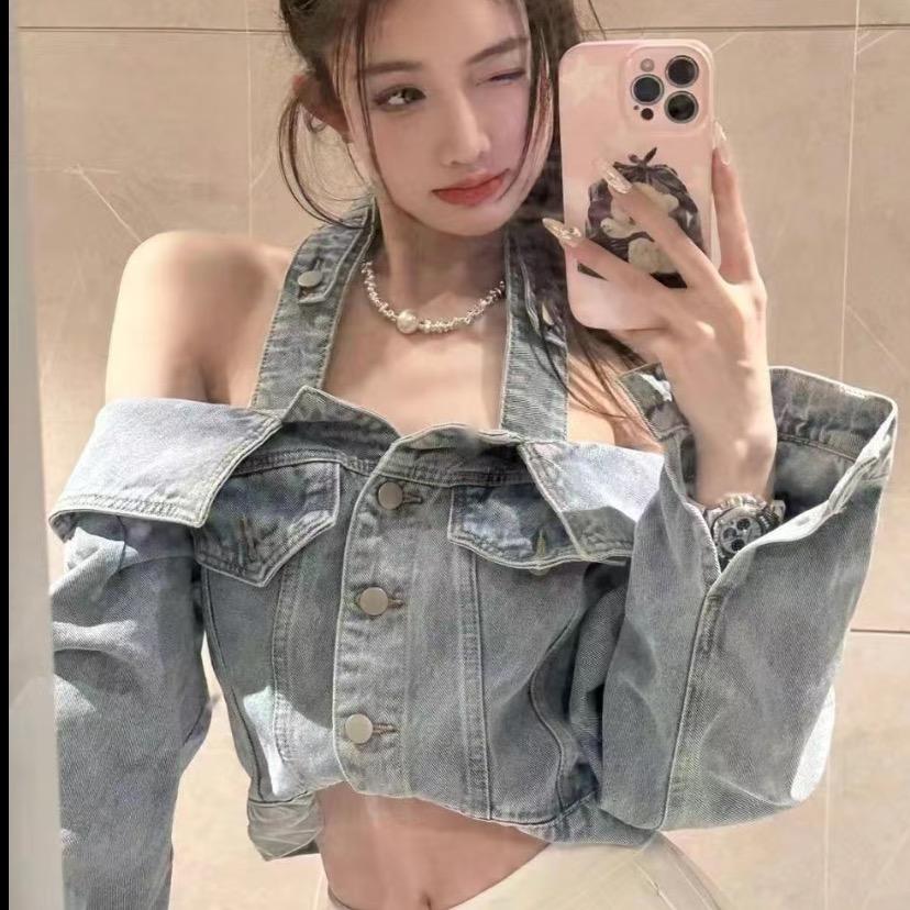 北派铁馆主理人