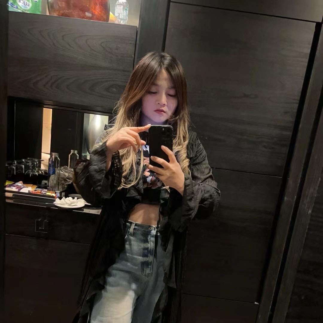 baby