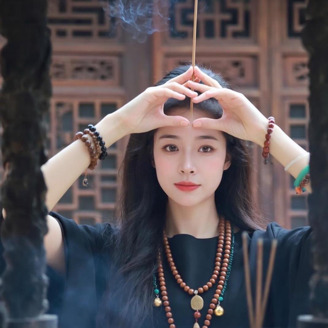 😘🍀妍🍀😘（本人已婚，拒绝私聊）