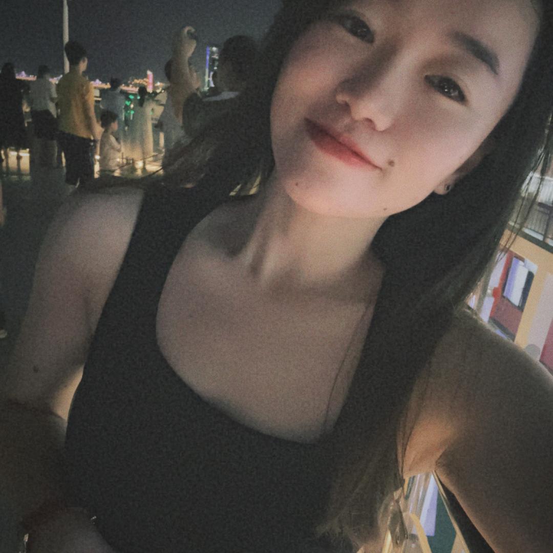 甜外来物艺术蛋糕