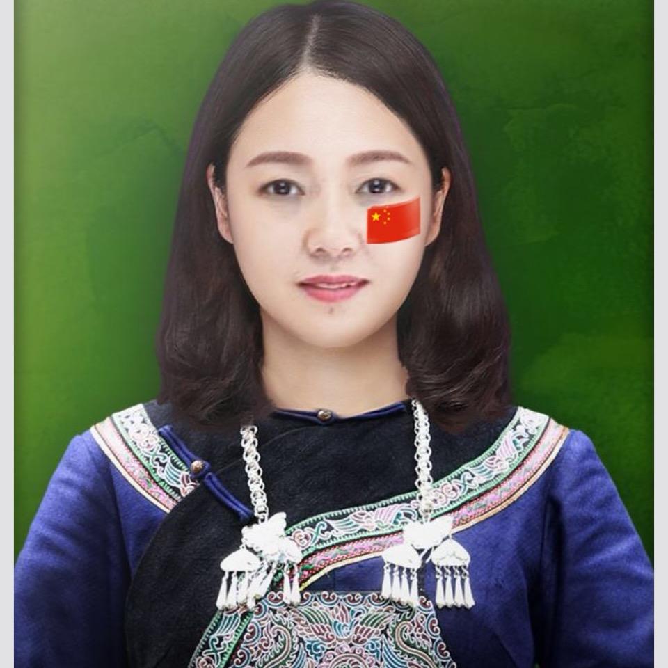 @🍂春天