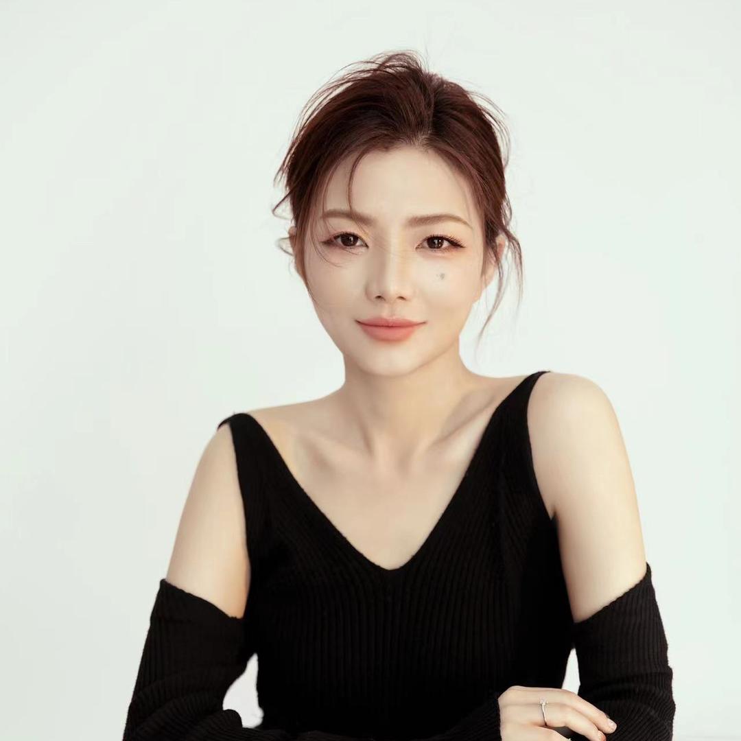 Fovulaem枫竺女装旗舰店