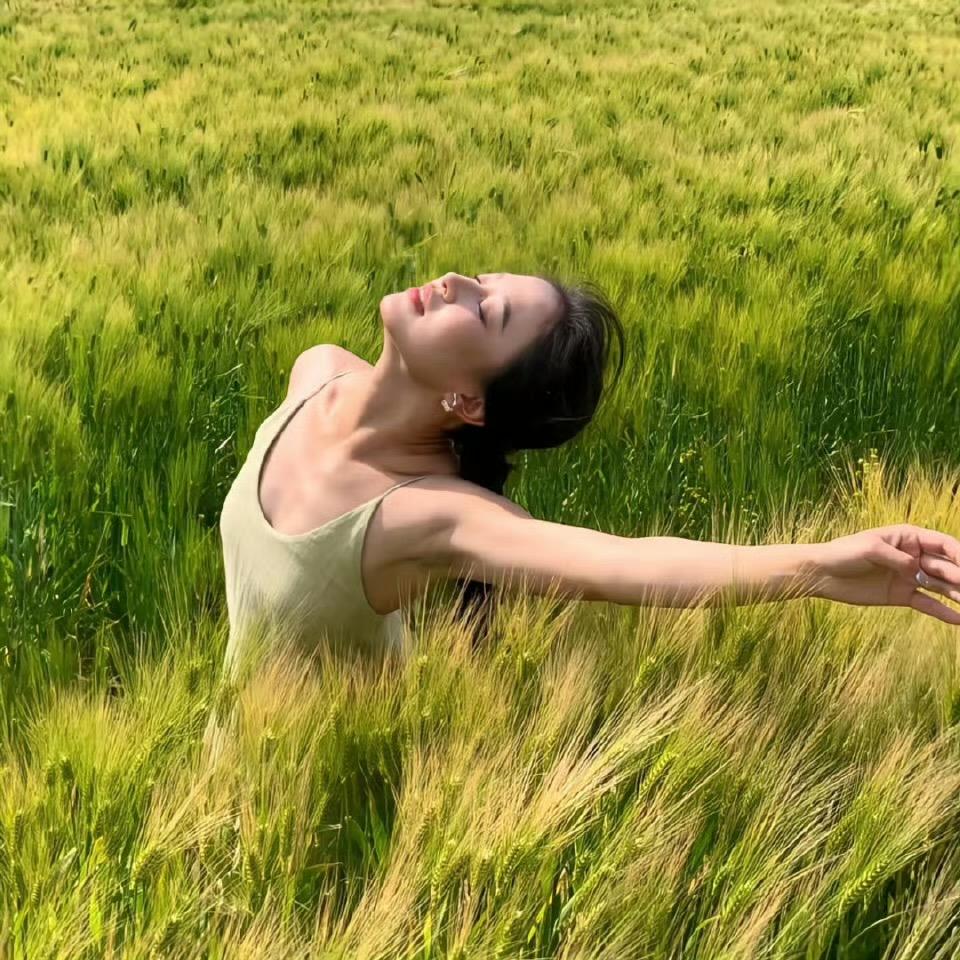 匆匆.