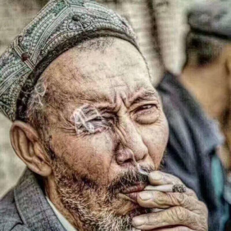 十面埋伏