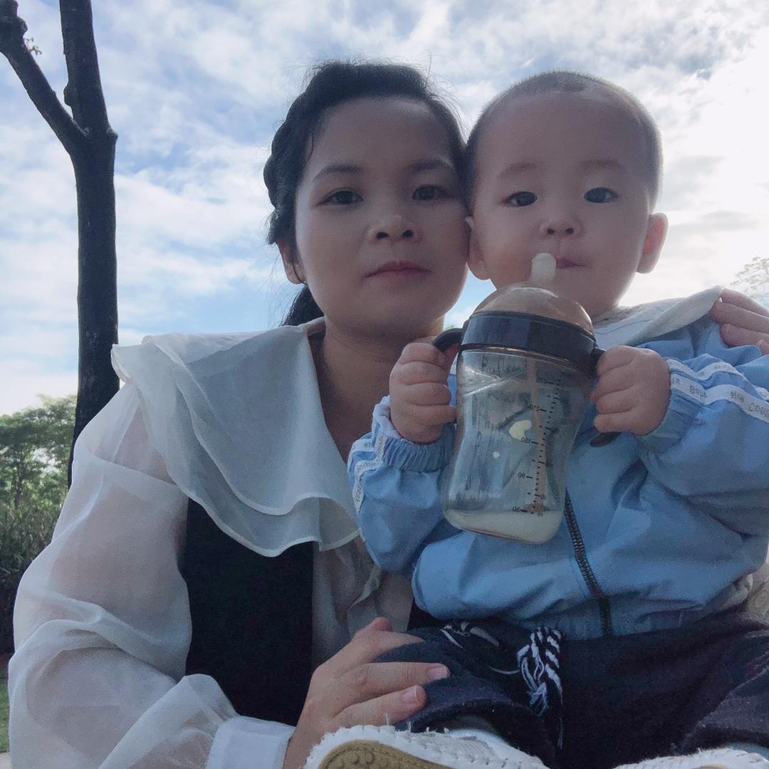 心境如梦
