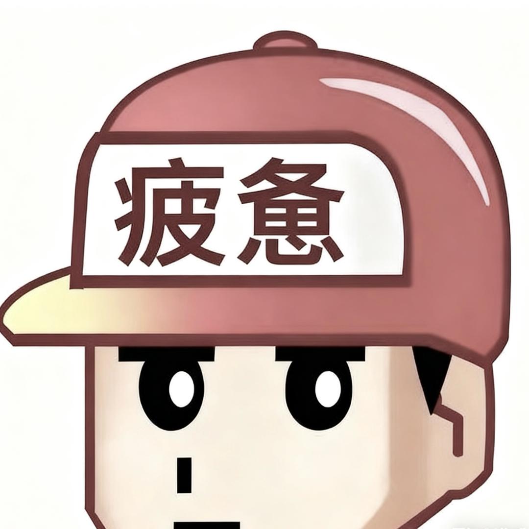 小敢