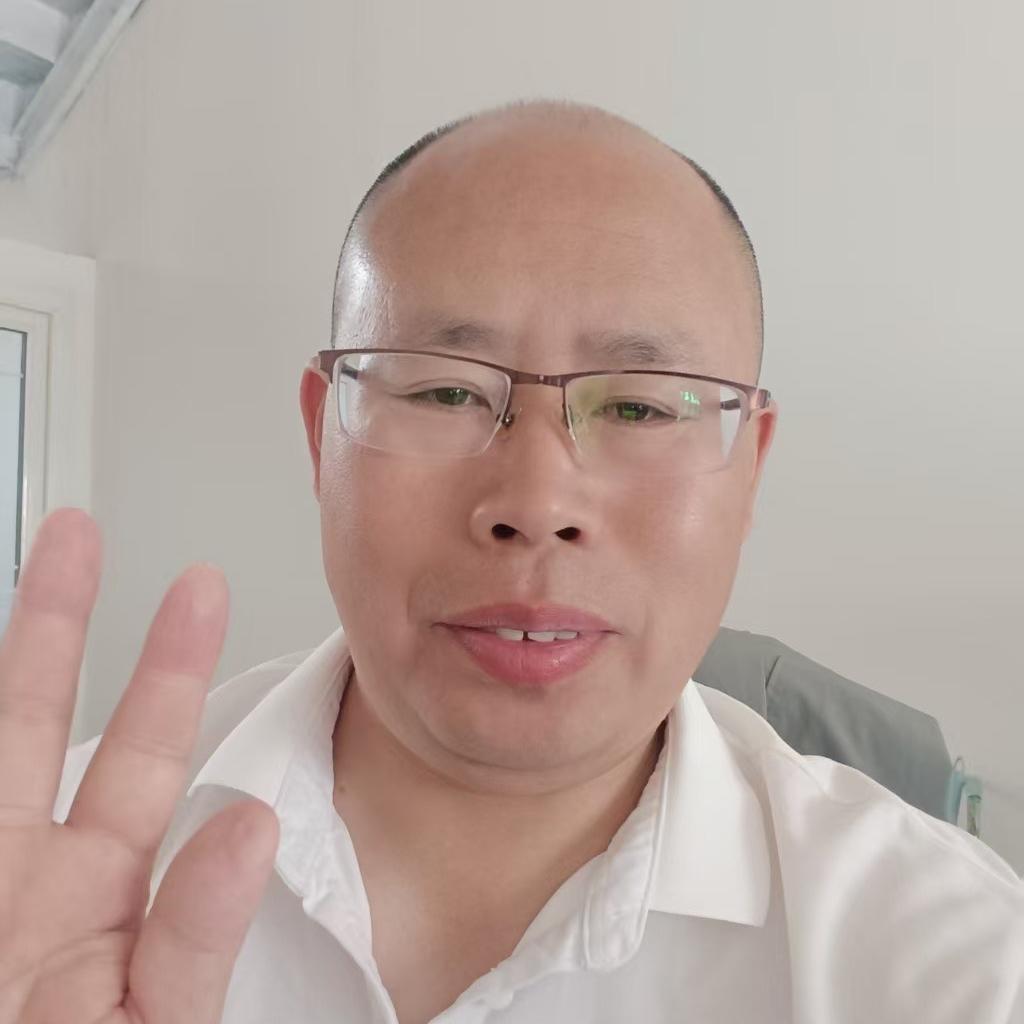 鹤壁刘书记工作-咨询培训