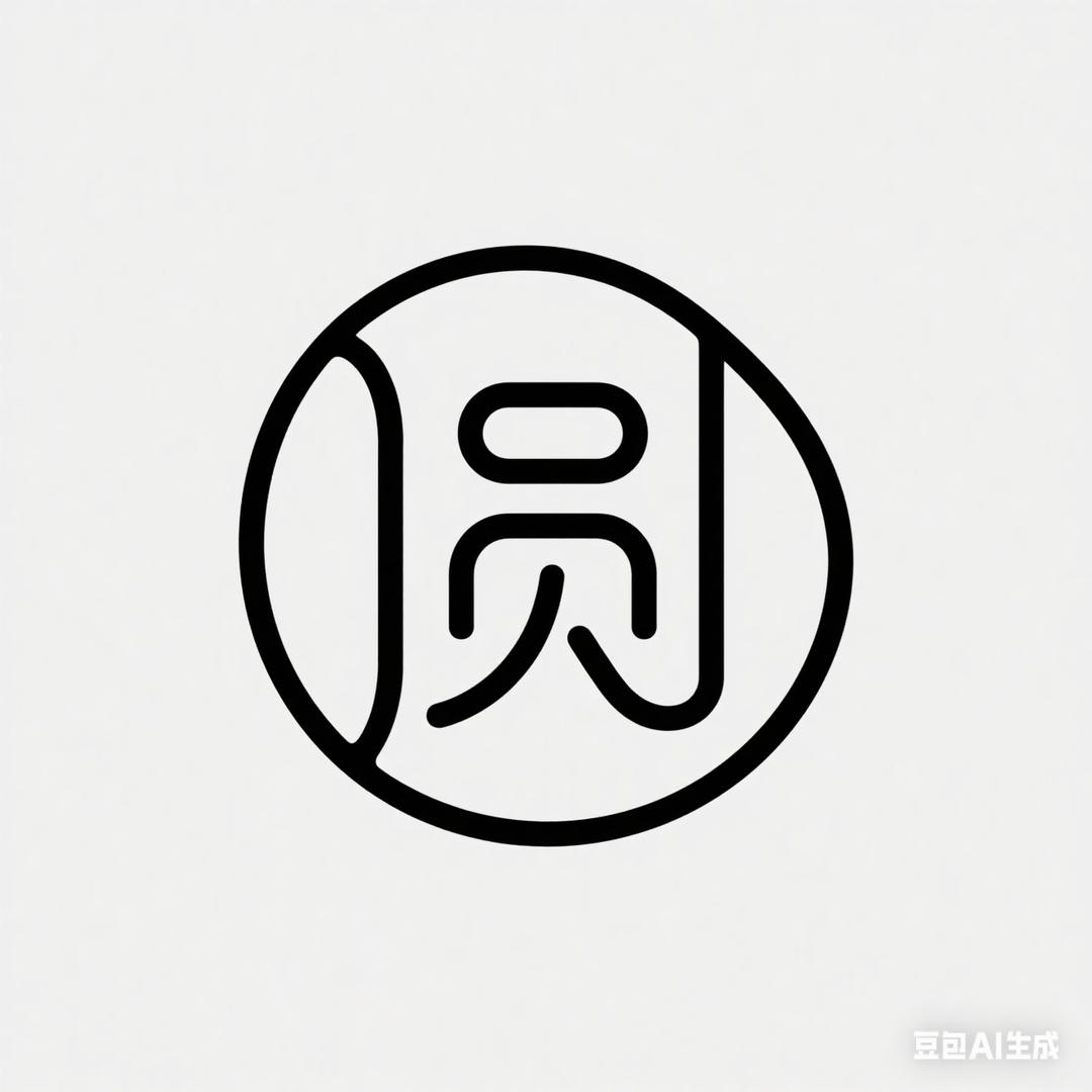 大圆😎 ⁹¹⁷