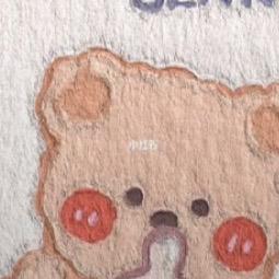 🉑️甜🉑️咸🍳