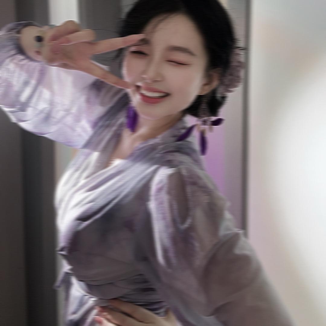 多肉萌萌💃ⁱᵐᵐ